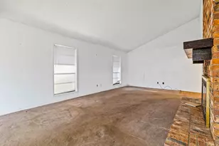 472 Muscovy Trail, Livingston, TX 77351 - Photo 11