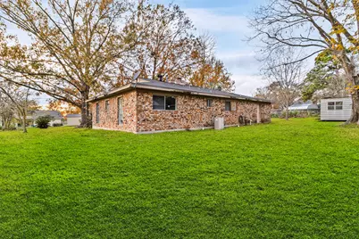 472 Muscovy Trail, Livingston, TX 77351 - Photo 3
