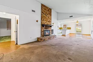 472 Muscovy Trail, Livingston, TX 77351 - Photo 13