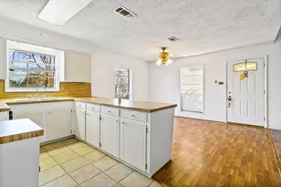 472 Muscovy Trail, Livingston, TX 77351 - Photo 5