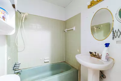 472 Muscovy Trail, Livingston, TX 77351 - Photo 15