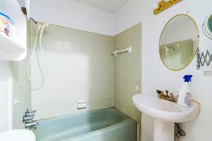 472 Muscovy Trail, Livingston, TX 77351 - Photo 15