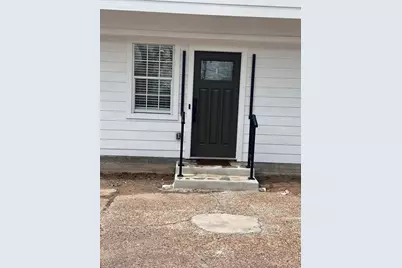 5420 Aldine Bender D Road, Houston, TX 77032 - Photo 1