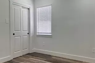 5420 Aldine Bender D Rd, Houston, TX 77032 - Photo 9