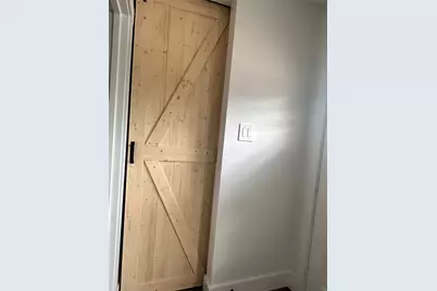 5420 Aldine Bender D Road, Houston, TX 77032 - Photo 5