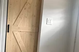 5420 Aldine Bender D Rd, Houston, TX 77032 - Photo 5