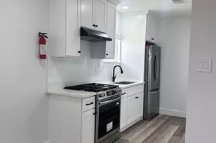 5420 Aldine Bender D Rd, Houston, TX 77032 - Photo 3