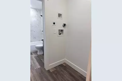 5420 Aldine Bender D Road, Houston, TX 77032 - Photo 7