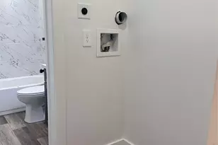 5420 Aldine Bender D Rd, Houston, TX 77032 - Photo 7