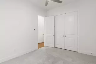 7326 New Pecan Dr, Fulshear, TX 77441 - Photo 25