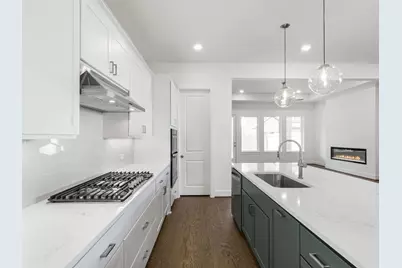 7326 New Pecan Drive, Fulshear, TX 77441 - Photo 5