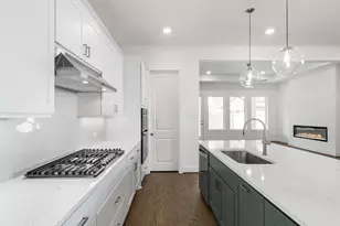 7326 New Pecan Dr, Fulshear, TX 77441 - Photo 5