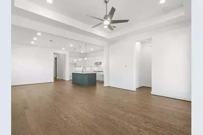 7326 New Pecan Drive, Fulshear, TX 77441 - Photo 9