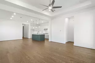 7326 New Pecan Dr, Fulshear, TX 77441 - Photo 9