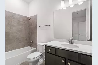 7326 New Pecan Drive, Fulshear, TX 77441 - Photo 19