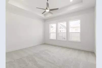 7326 New Pecan Drive, Fulshear, TX 77441 - Photo 13