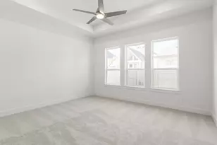 7326 New Pecan Dr, Fulshear, TX 77441 - Photo 13