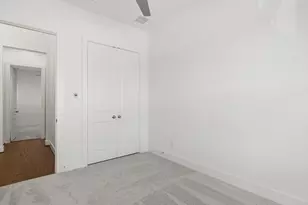 7326 New Pecan Dr, Fulshear, TX 77441 - Photo 21