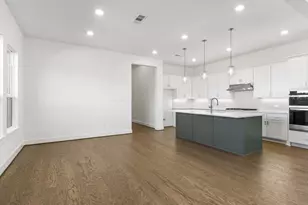 7326 New Pecan Dr, Fulshear, TX 77441 - Photo 17