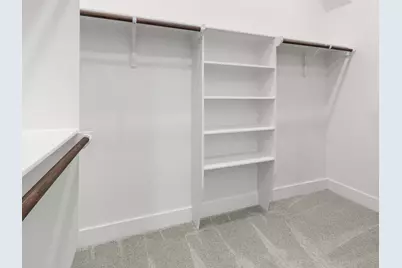 7326 New Pecan Drive, Fulshear, TX 77441 - Photo 15