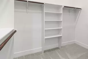 7326 New Pecan Dr, Fulshear, TX 77441 - Photo 15