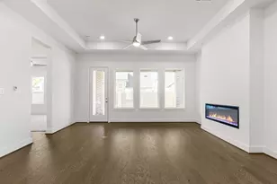 7326 New Pecan Dr, Fulshear, TX 77441 - Photo 7