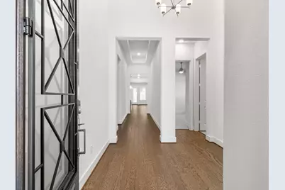 7326 New Pecan Drive, Fulshear, TX 77441 - Photo 3