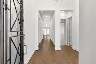 7326 New Pecan Dr, Fulshear, TX 77441 - Photo 3