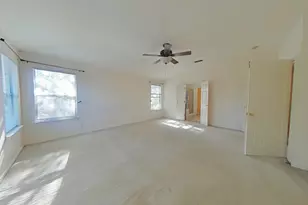 11214 Ocate, Helotes, TX 78023 - Photo 13