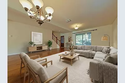 11214 Ocate, Helotes, TX 78023 - Photo 7