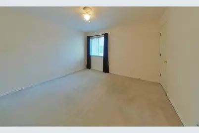 11214 Ocate, Helotes, TX 78023 - Photo 15