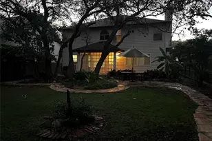 11214 Ocate, Helotes, TX 78023 - Photo 29