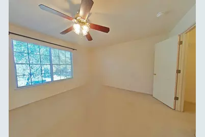 11214 Ocate, Helotes, TX 78023 - Photo 25