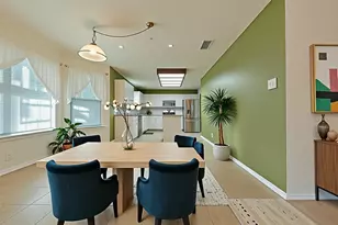 11214 Ocate, Helotes, TX 78023 - Photo 15