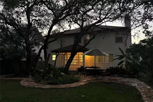 11214 Ocate, Helotes, TX 78023 - Photo 25