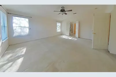 11214 Ocate, Helotes, TX 78023 - Photo 17