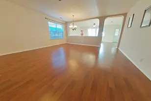 11214 Ocate, Helotes, TX 78023 - Photo 11