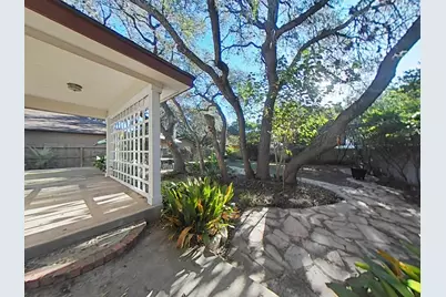 11214 Ocate, Helotes, TX 78023 - Photo 29