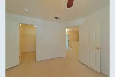 11214 Ocate, Helotes, TX 78023 - Photo 17