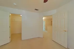 11214 Ocate, Helotes, TX 78023 - Photo 17