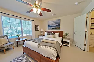 11214 Ocate, Helotes, TX 78023 - Photo 27