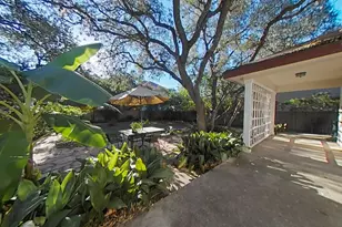 11214 Ocate, Helotes, TX 78023 - Photo 3