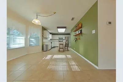 11214 Ocate, Helotes, TX 78023 - Photo 13