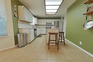 11214 Ocate, Helotes, TX 78023 - Photo 5