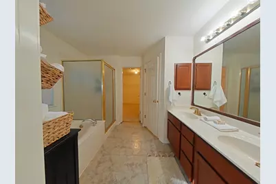 11214 Ocate, Helotes, TX 78023 - Photo 19