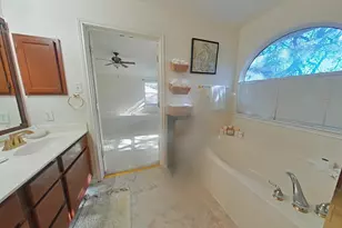 11214 Ocate, Helotes, TX 78023 - Photo 21