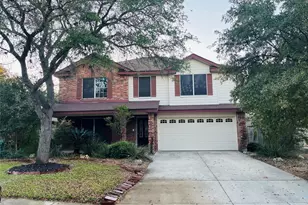 11214 Ocate, Helotes, TX 78023 - Photo 1