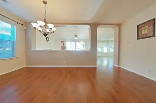 11214 Ocate, Helotes, TX 78023 - Photo 9