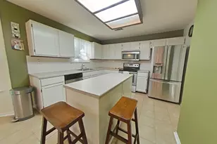 11214 Ocate, Helotes, TX 78023 - Photo 5