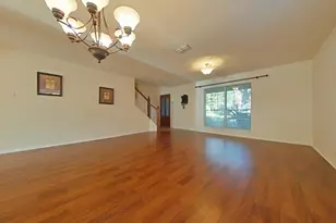 11214 Ocate, Helotes, TX 78023 - Photo 9